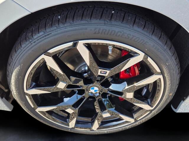 2026 BMW 330i 330i