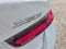 2026 BMW 330i 330i
