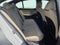 2026 BMW 330i 330i