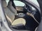 2026 BMW 330i 330i