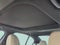 2026 BMW 330i 330i