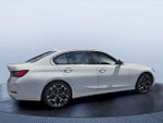 2026 BMW 330i 330i