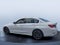 2026 BMW 330i 330i