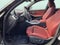 2026 BMW 330i 330i