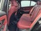2026 BMW 330i 330i