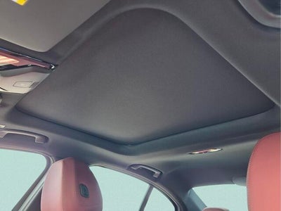 2026 BMW 330i 330i