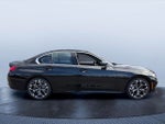 2026 BMW 330i 330i