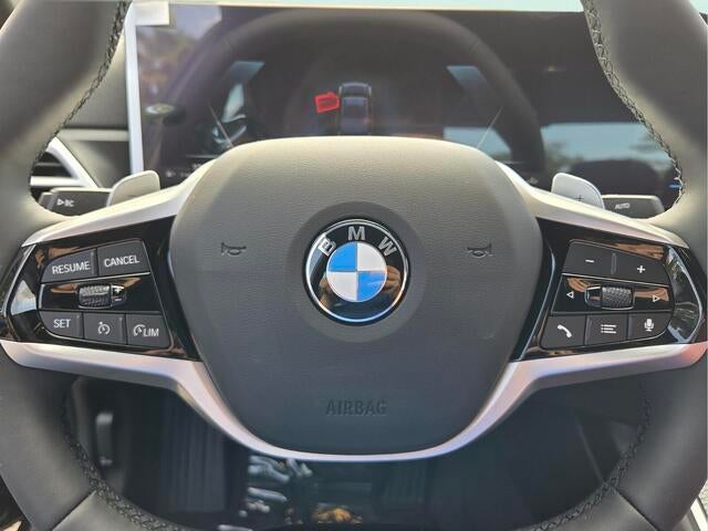 2026 BMW 330i 330i