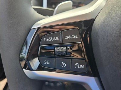 2026 BMW 330i 330i