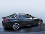 2026 BMW 330i 330i