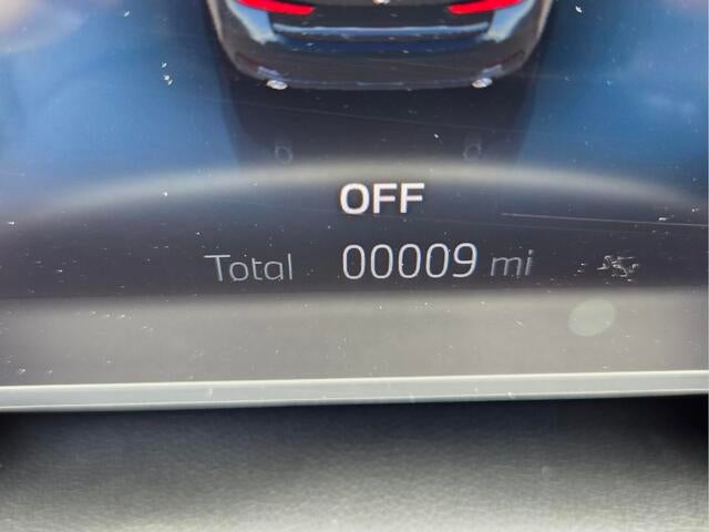 2026 BMW 330i 330i