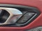2026 BMW 330i 330i