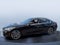 2026 BMW 330i 330i