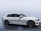 2026 BMW 330i 330i