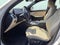 2026 BMW 330i 330i