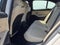 2026 BMW 330i 330i