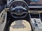 2026 BMW 330i 330i