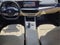 2026 BMW 330i 330i