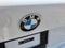 2026 BMW 330i 330i