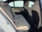 2026 BMW 330i 330i