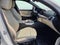 2026 BMW 330i 330i
