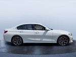 2026 BMW 330i 330i