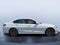 2026 BMW 330i 330i