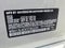 2026 BMW 330i 330i