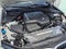 2026 BMW 330i 330i