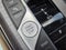 2026 BMW 330i 330i