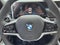 2026 BMW 330i 330i