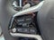 2026 BMW 330i 330i