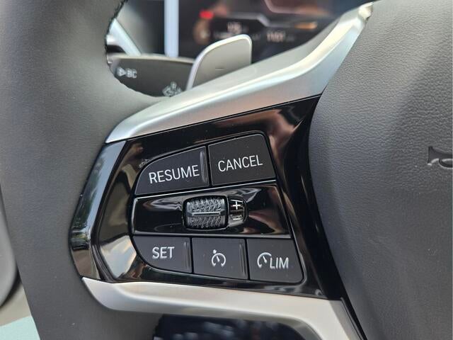 2026 BMW 330i 330i