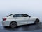 2026 BMW 330i 330i