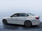 2026 BMW 330i 330i