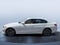 2026 BMW 330i 330i