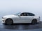 2026 BMW 330i 330i