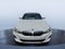 2026 BMW 330i 330i