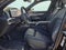 2026 BMW 740i 740i