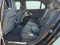 2026 BMW 740i 740i