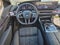 2026 BMW 740i 740i