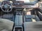 2026 BMW 740i 740i