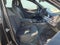 2026 BMW 740i 740i