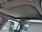 2026 BMW 740i 740i