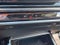 2026 BMW 740i 740i