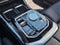 2026 BMW 740i 740i