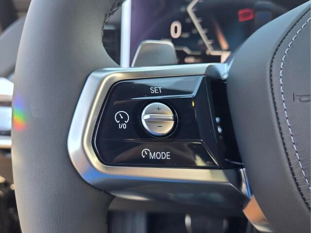 2026 BMW 740i 740i