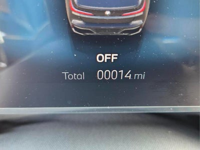 2026 BMW 740i 740i