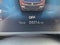 2026 BMW 740i 740i