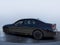2026 BMW 740i 740i